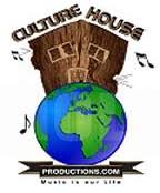  Culturehouseproductions.com